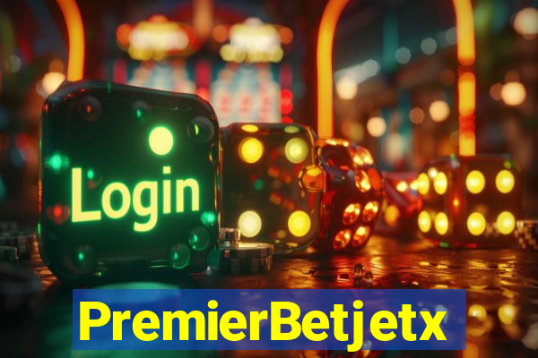PremierBetjetx