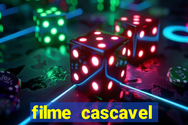 filme cascavel final explicado