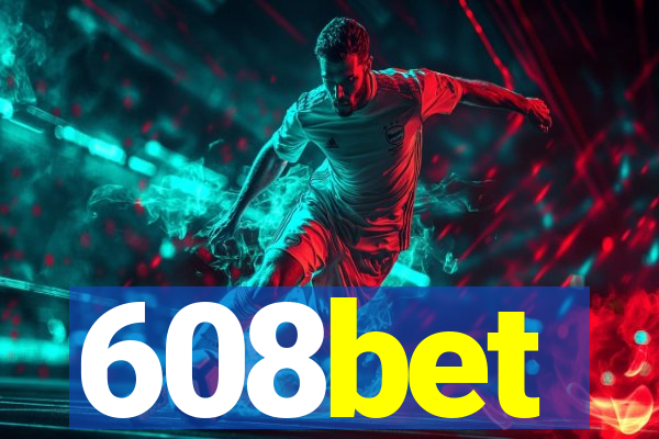 608bet