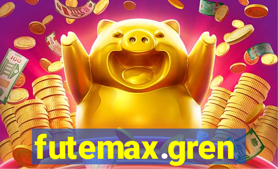 futemax.gren