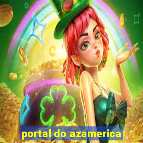 portal do azamerica