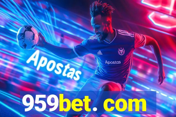 959bet. com