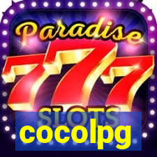 cocolpg
