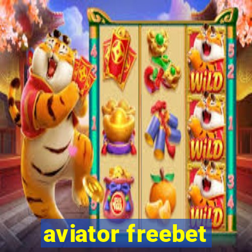 aviator freebet