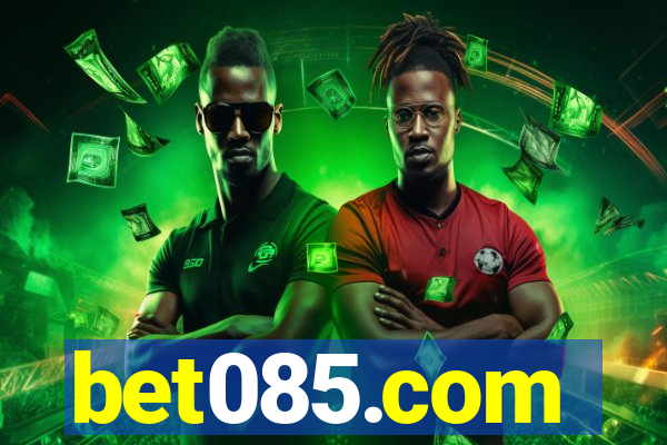 bet085.com