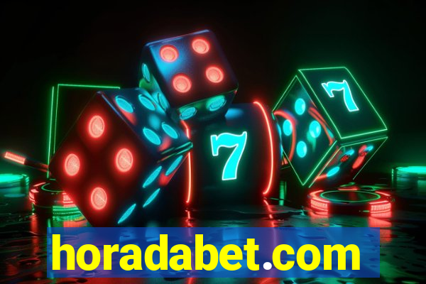horadabet.com