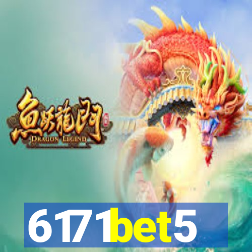 6171bet5