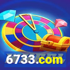 6733.com