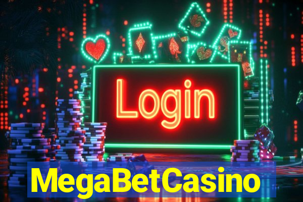 MegaBetCasino