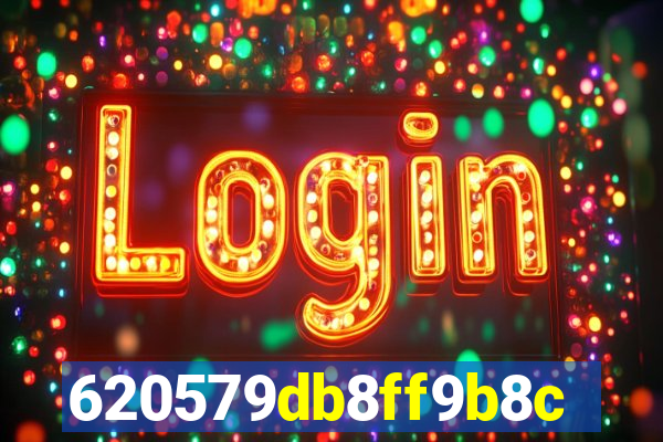 Lvbet Live