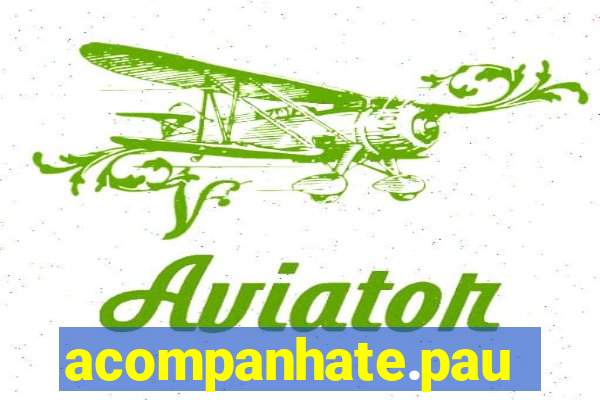 acompanhate.pauloafonso