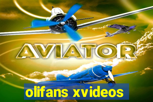 olifans xvideos