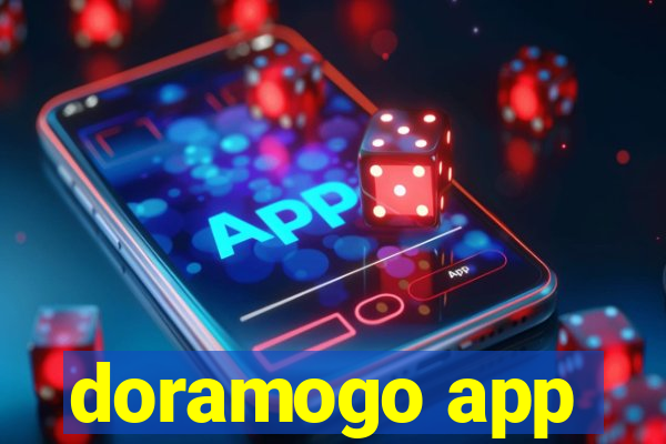 doramogo app