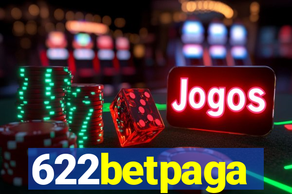 622betpaga