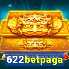 622betpaga