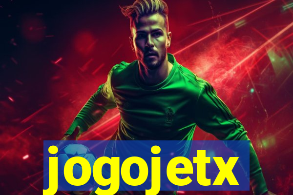 jogojetx
