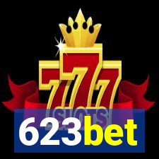 623bet