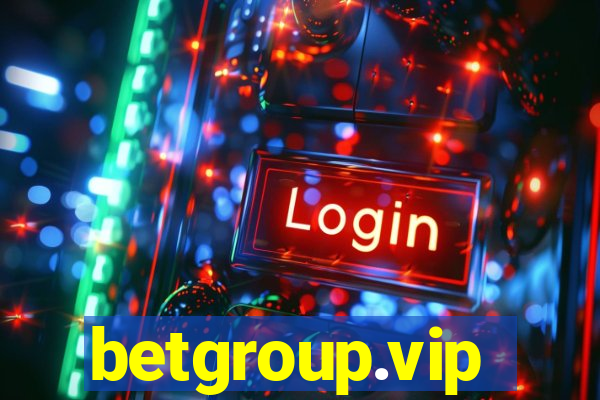 betgroup.vip