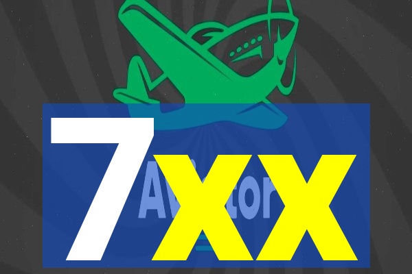 7xx
