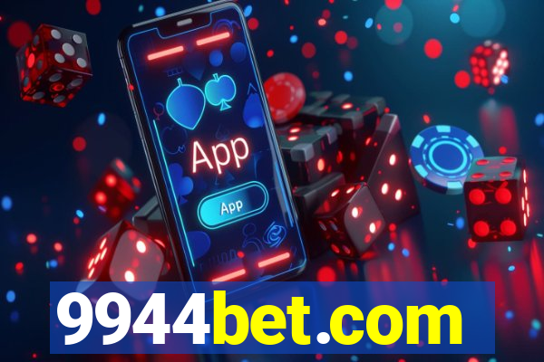 9944bet.com