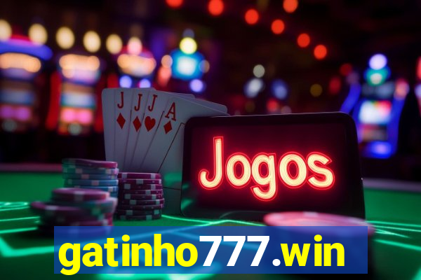 gatinho777.win