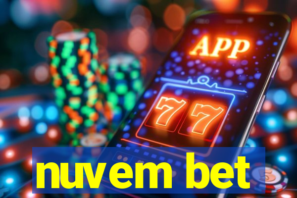nuvem bet