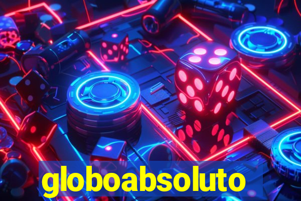 globoabsoluto