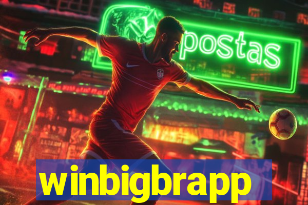 winbigbrapp