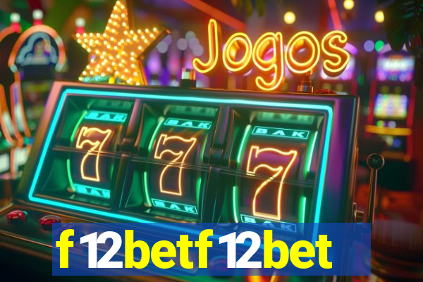 f12betf12bet
