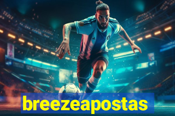breezeapostas