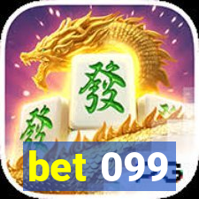 bet 099