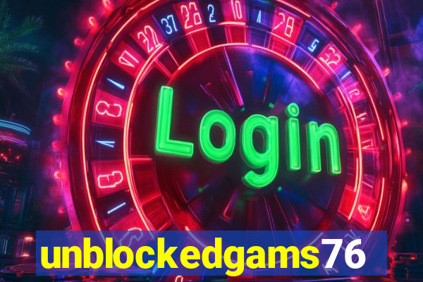 unblockedgams76