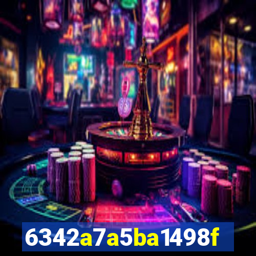 775bet com cassino online