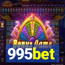 995bet