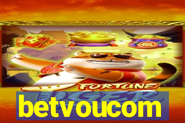 betvoucom