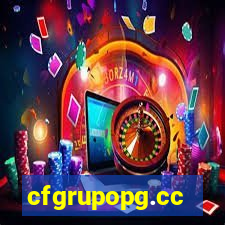 cfgrupopg.cc