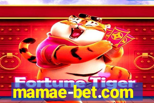mamae-bet.com