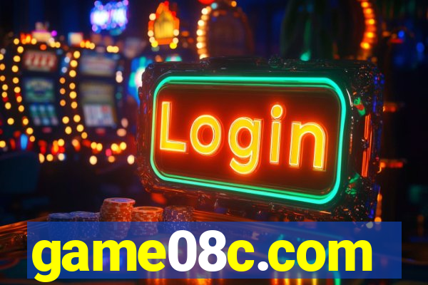 game08c.com