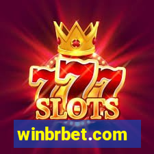 winbrbet.com