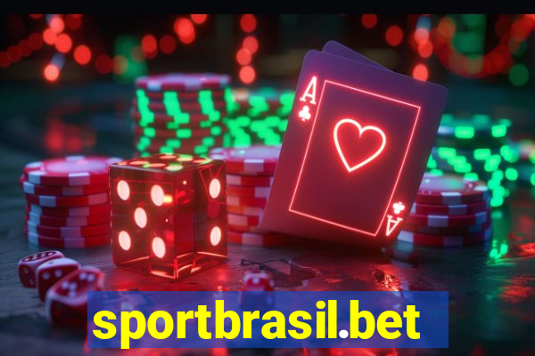 sportbrasil.bet