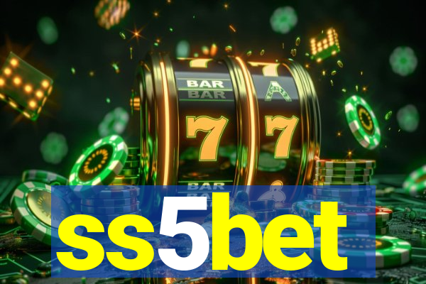 ss5bet