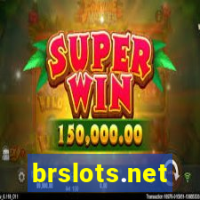 brslots.net