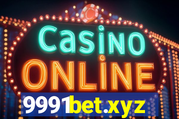 9991bet.xyz