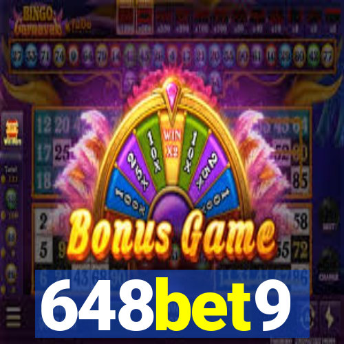 648bet9