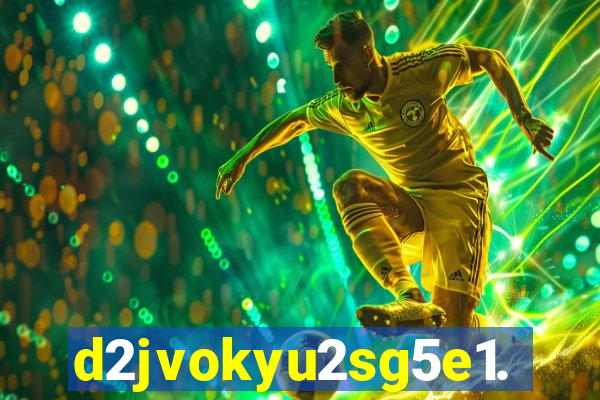 d2jvokyu2sg5e1.cloudfront.net