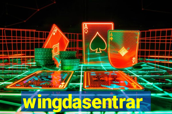wingdasentrar