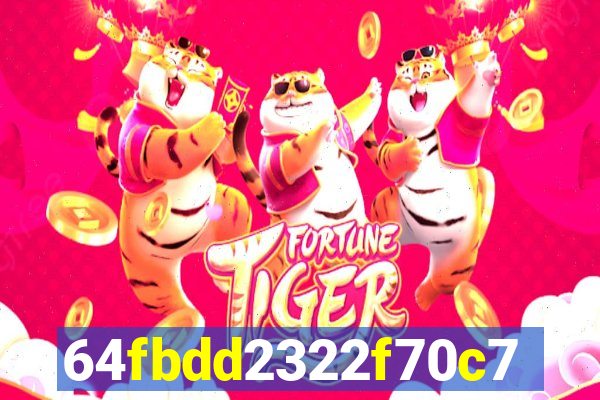 888gmae