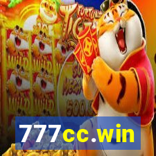 777cc.win