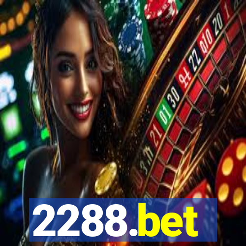 2288.bet