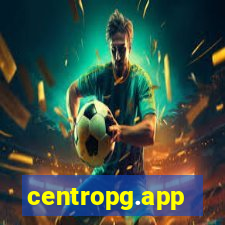centropg.app